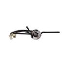 Chave Comando Seta Volkswagen Passat 80 84 S/ Temp Ospina Chave Comando Seta Volkswagen Passat 80 84 S/ Temp Ospina