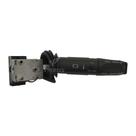 Chave Comando Troca Marchas Para Iveco Stralis - 5801781372