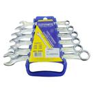 Chave comb c.v. jg. 06pc 8-17mm ferimte