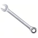 Chave comb catraca 13mm hcspar131 INGCO