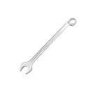 Chave Combinação 1B - 05mm Chave Combinação 1B - 05mm