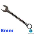 Chave combinada 06 mm 2506 fertak