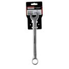 Chave Combinada 07 Mm - Starfer Chave Combinada 07 Mm - Starfer