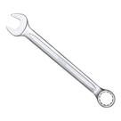 Chave Combinada 07mm Em Aco Cr-v Ingco