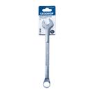 Chave combinada 07mm gedore en Chave combinada 07mm gedore en