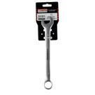 Chave Combinada 08 Mm - Starfer Chave Combinada 08 Mm - Starfer