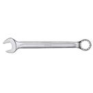 Chave Combinada 08Mm Aco Cr-V Ingco Chave Combinada 08Mm Aco Cr-V Ingco