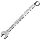 Chave combinada 08mm gedore-3035080000 Chave combinada 08mm gedore-3035080000