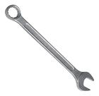 Chave Combinada 08Mm Sparta Chave Combinada 08Mm Sparta