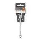 Chave combinada 09mm robust enc. Chave combinada 09mm robust enc.