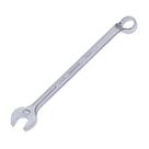 Chave Combinada 1.1/4'' 1b 002568 Gedore