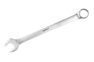 Chave Combinada 1.1/4 Beltools