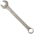 Chave Combinada 1/2" Aço Carbono 102505M MAYLE
