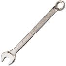 Chave Combinada 1/2" Tramontina Chave Combinada 1/2" Tramontina