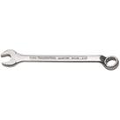 Chave Combinada 1.3-16pol Pescoço Tramontina Master Corpo Forjado Aço Especial Cromado Tramontina