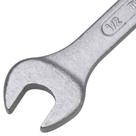 Chave Combinada 1 3/4" Pol. - Tramontina Chave Combinada 1 3/4" Pol. - Tramontina