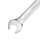 Chave Combinada 1/4 Pol 3365140 GEDORE RED Chave Combinada 1/4 Pol 3365140 GEDORE RED