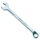 Chave Combinada 1/4 Pol Vanadium 1B 002551 GEDORE Chave Combinada 1/4 Pol Vanadium 1B 002551 GEDORE