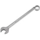 Chave combinada 1.5/16" aço cromo vanádio - 1B