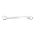Chave Combinada 1.5/16" BELZER 302519B Chave Combinada 1.5/16" BELZER 302519B