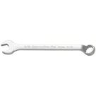 Chave Combinada 1.5/16" Tramontina PRO Chave Combinada 1.5/16" Tramontina PRO