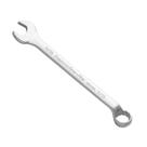Chave Combinada 1.5/8" Tramontina 44670122