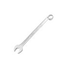 Chave Combinada 1 B - 25mm Chave Combinada 1 B - 25mm