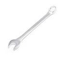 Chave Combinada 10, 13, 17, 19 e 21mm Profissional - Ideia