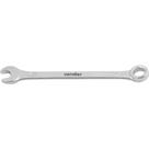Chave Combinada 10 mm, aço Cromo Vanádio, Reta, Vonder OstenVonder Chave Combinada 10 mm, aço Cromo Vanádio, Reta, Vonder OstenVonder