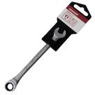 Chave Combinada 10 mm com Catraca Gedore Red