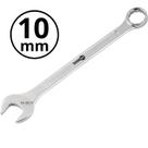 Chave Combinada 10 mm em Aço Carbono - Nove54