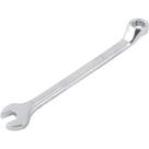 Chave Combinada 10 mm em Aço Cromo Vanádio Enc Vonder