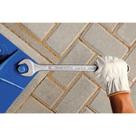 Chave Combinada 10 mm Tramontina 42246110