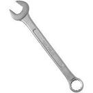 Chave Combinada 10MM Aço Carbono 102005M - MAYLE