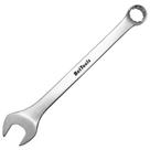 Chave Combinada 10mm - Beltools