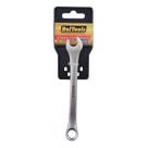 Chave combinada 10mm Beltools