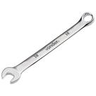 Chave Combinada 10mm Cromado - 3735100000 - VONDER