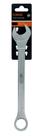 Chave Combinada 10Mm - Foxlux