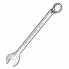 Chave Combinada 10mm Referência 44660/110 Marca Pro - Tramontina
