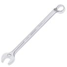 Chave combinada 11/16" 1b - 002.558