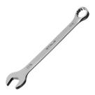 Chave Combinada 11/16'' Aço CRV 1463755 Stels