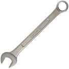 Chave Combinada 11/16"" Aço Forjado - 102508B - MAYLE