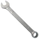 Chave Combinada 11/16 Pol. Robust Chave Combinada 11/16 Pol. Robust