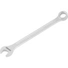 Chave combinada 11 mm aço cromo vanádio Chave combinada 11 mm aço cromo vanádio