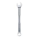 Chave Combinada 11 mm Bosch Chave Combinada 11 mm Bosch