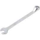 Chave combinada 11 mm, em aço cromo vanádio Chave combinada 11 mm, em aço cromo vanádio