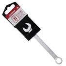 Chave Combinada 11 mm Gedore Red 3300967 Chave Combinada 11 mm Gedore Red 3300967