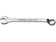 Chave Combinada 11 mm - Tramontina Chave Combinada 11 mm - Tramontina