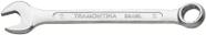 Chave Combinada 11 mm Tramontina Chave Combinada 11 mm Tramontina