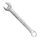 Chave Combinada 11,0mm - 102006B/MY - MAYLE